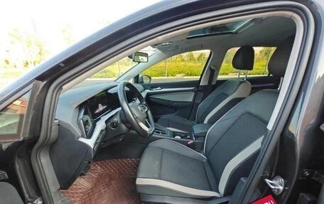 Volkswagen Golf VIII, 2022 год, 1 520 000 рублей, 6 фотография