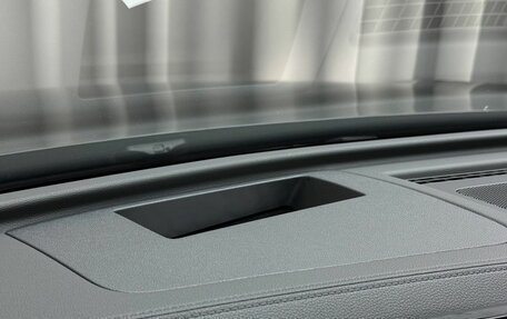 Volkswagen Tiguan, 2025 год, 5 190 000 рублей, 12 фотография