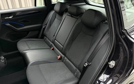 Volkswagen Tiguan, 2025 год, 5 190 000 рублей, 20 фотография