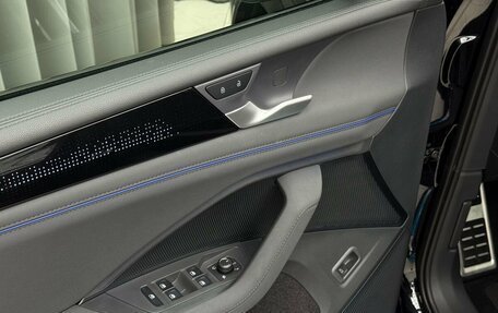 Volkswagen Tiguan, 2025 год, 5 190 000 рублей, 9 фотография