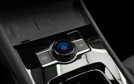 Volkswagen Tiguan, 2025 год, 5 190 000 рублей, 17 фотография