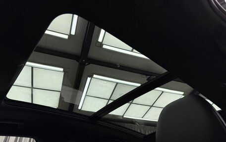 Volkswagen Tiguan, 2025 год, 5 190 000 рублей, 19 фотография