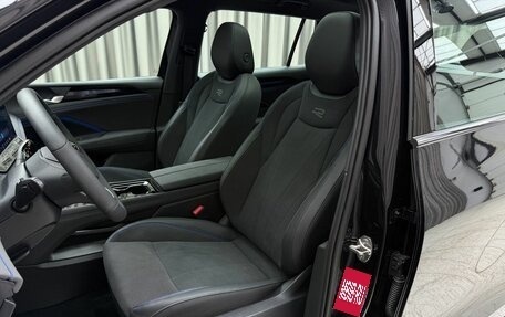 Volkswagen Tiguan, 2025 год, 5 190 000 рублей, 8 фотография