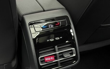 Volkswagen Tiguan, 2025 год, 5 190 000 рублей, 18 фотография