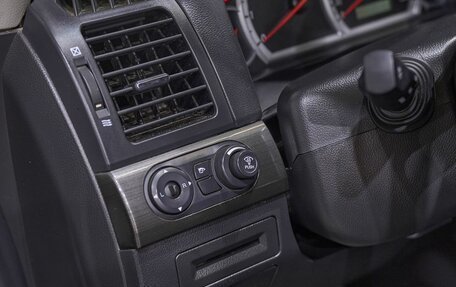 Daewoo Winstorm, 2007 год, 850 000 рублей, 31 фотография