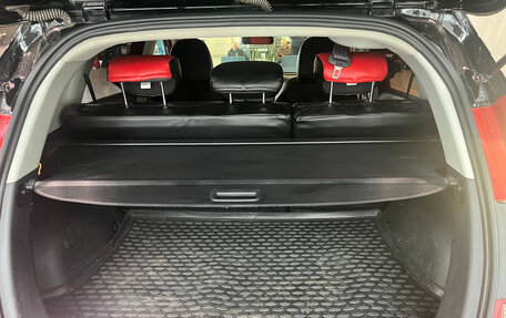 Haval H2, 2016 год, 1 099 000 рублей, 6 фотография