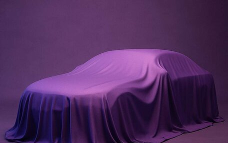 Mitsubishi Pajero IV, 2008 год, 1 106 000 рублей, 1 фотография