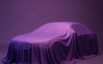 Mitsubishi Pajero IV, 2008 год, 1 106 000 рублей, 1 фотография