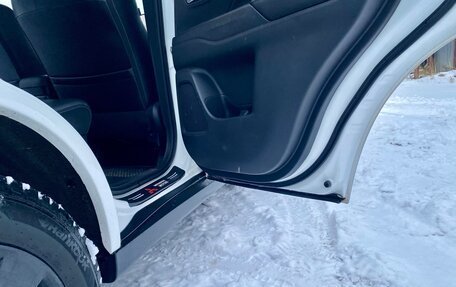 Mitsubishi Outlander III рестайлинг 3, 2012 год, 1 550 000 рублей, 10 фотография