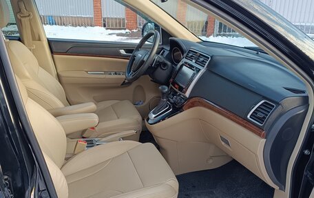 Haval H6, 2019 год, 1 180 000 рублей, 12 фотография