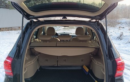 Haval H6, 2019 год, 1 180 000 рублей, 17 фотография