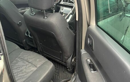 Peugeot 3008 I рестайлинг, 2012 год, 690 000 рублей, 8 фотография