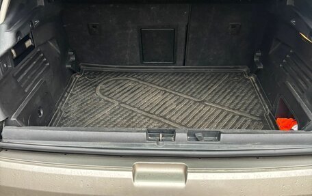 Peugeot 3008 I рестайлинг, 2012 год, 690 000 рублей, 15 фотография