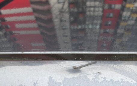 Hyundai Getz I рестайлинг, 2007 год, 470 000 рублей, 10 фотография