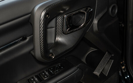 Haval H7, 2025 год, 3 849 000 рублей, 16 фотография