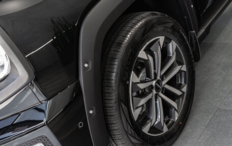 Haval H7, 2025 год, 3 849 000 рублей, 14 фотография