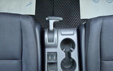 Honda CR-V III рестайлинг, 2008 год, 1 199 000 рублей, 19 фотография