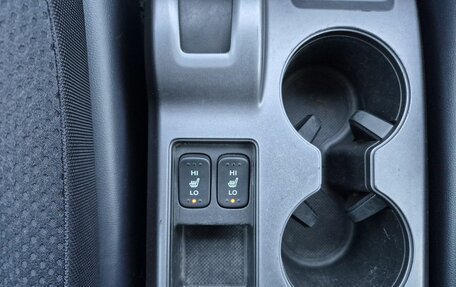 Honda CR-V III рестайлинг, 2008 год, 1 199 000 рублей, 18 фотография