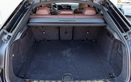 BMW X6, 2025 год, 13 190 000 рублей, 10 фотография