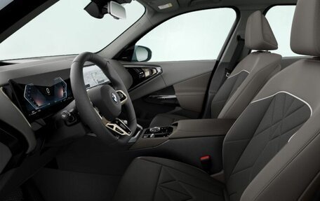 BMW X3, 2025 год, 9 290 000 рублей, 2 фотография