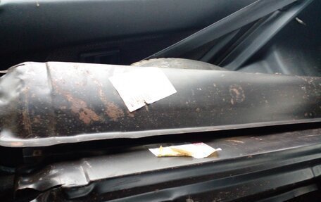 Toyota Corolla, 1988 год, 62 000 рублей, 3 фотография