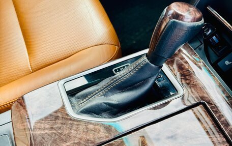 Toyota Camry, 2016 год, 2 350 000 рублей, 22 фотография