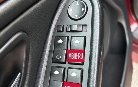 BMW 5 серия, 1999 год, 900 000 рублей, 14 фотография