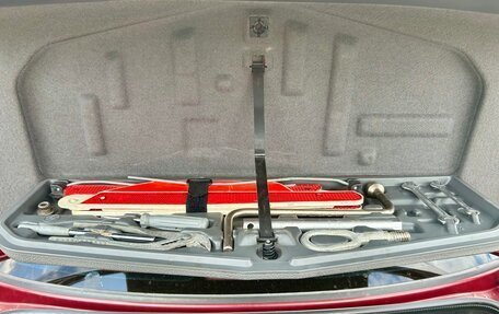 BMW 5 серия, 1999 год, 900 000 рублей, 23 фотография