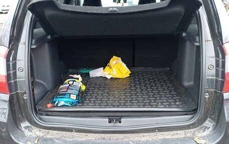 Nissan Terrano III, 2021 год, 1 950 000 рублей, 3 фотография