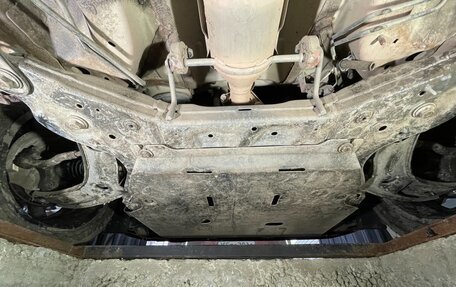 Haval Jolion, 2021 год, 1 697 000 рублей, 32 фотография