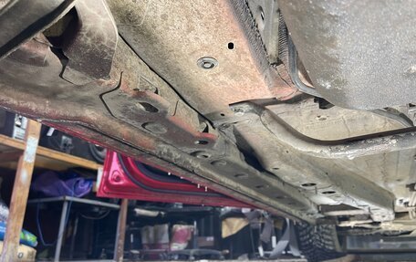 Haval Jolion, 2021 год, 1 697 000 рублей, 31 фотография