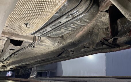 Haval Jolion, 2021 год, 1 697 000 рублей, 30 фотография