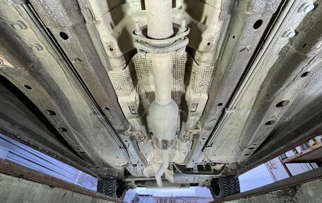 Haval Jolion, 2021 год, 1 697 000 рублей, 33 фотография