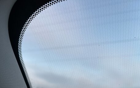 Haval Jolion, 2021 год, 1 697 000 рублей, 29 фотография