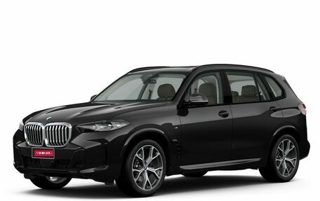 BMW X5, 2025 год, 12 490 000 рублей, 1 фотография