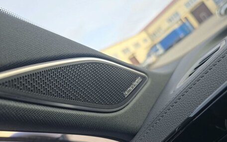 Volkswagen Tiguan, 2025 год, 4 900 000 рублей, 19 фотография