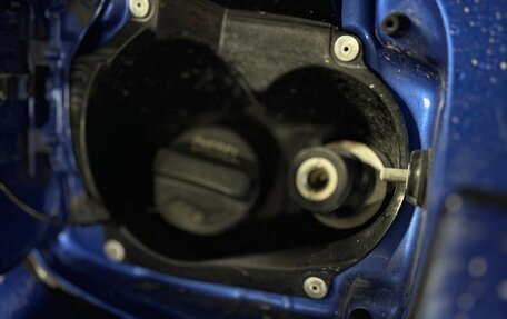 Toyota Hilux VIII, 2018 год, 6 500 000 рублей, 6 фотография