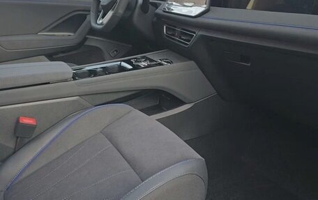 Volkswagen Tiguan, 2025 год, 4 900 000 рублей, 24 фотография