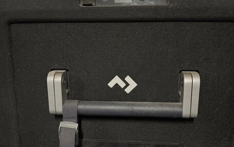 Toyota Hilux VIII, 2018 год, 6 500 000 рублей, 18 фотография