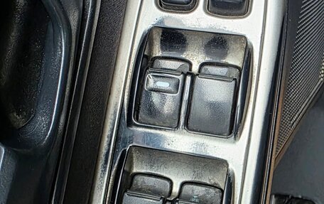 Mitsubishi Pajero IV, 2012 год, 1 600 000 рублей, 22 фотография