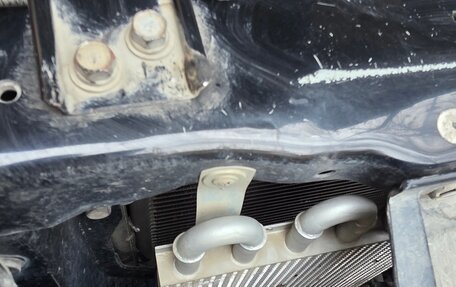 Mitsubishi Pajero IV, 2012 год, 1 600 000 рублей, 23 фотография