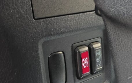 Mitsubishi Pajero IV, 2012 год, 1 600 000 рублей, 24 фотография