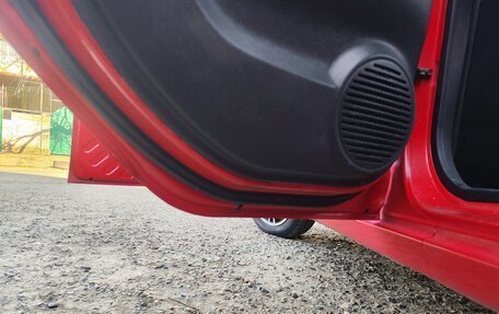 KIA Picanto I, 2010 год, 550 000 рублей, 8 фотография