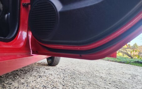 KIA Picanto I, 2010 год, 550 000 рублей, 9 фотография