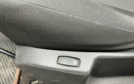 Renault Logan II, 2018 год, 689 000 рублей, 9 фотография