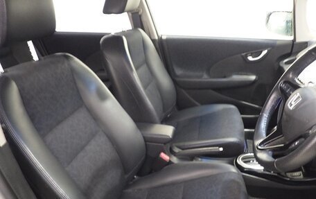 Honda Fit III, 2014 год, 789 300 рублей, 5 фотография