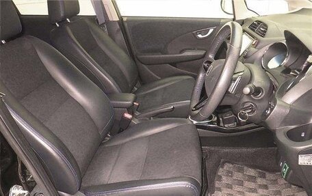 Honda Fit III, 2014 год, 943 750 рублей, 5 фотография