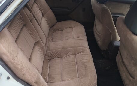 Toyota Corona VIII (T170), 1989 год, 150 000 рублей, 5 фотография