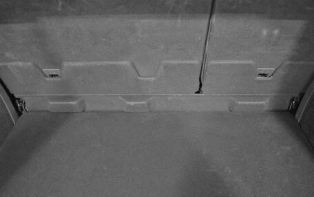 Ford Kuga III, 2018 год, 1 955 000 рублей, 16 фотография