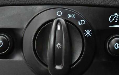 Ford Kuga III, 2018 год, 1 955 000 рублей, 9 фотография